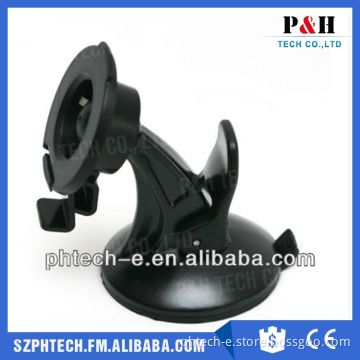 new GPS car mopunt for Garmin Universal mount (Garmin Nuvi 2497LMT 2557LMT 42LM 52 54LM)